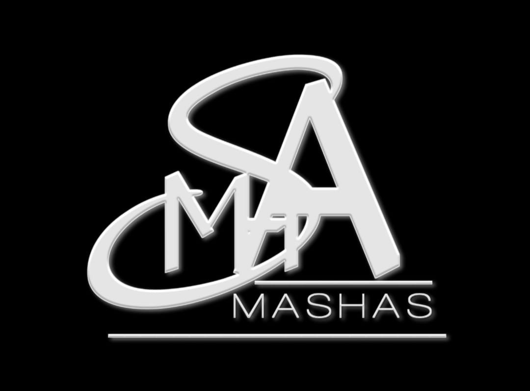 MASHAS